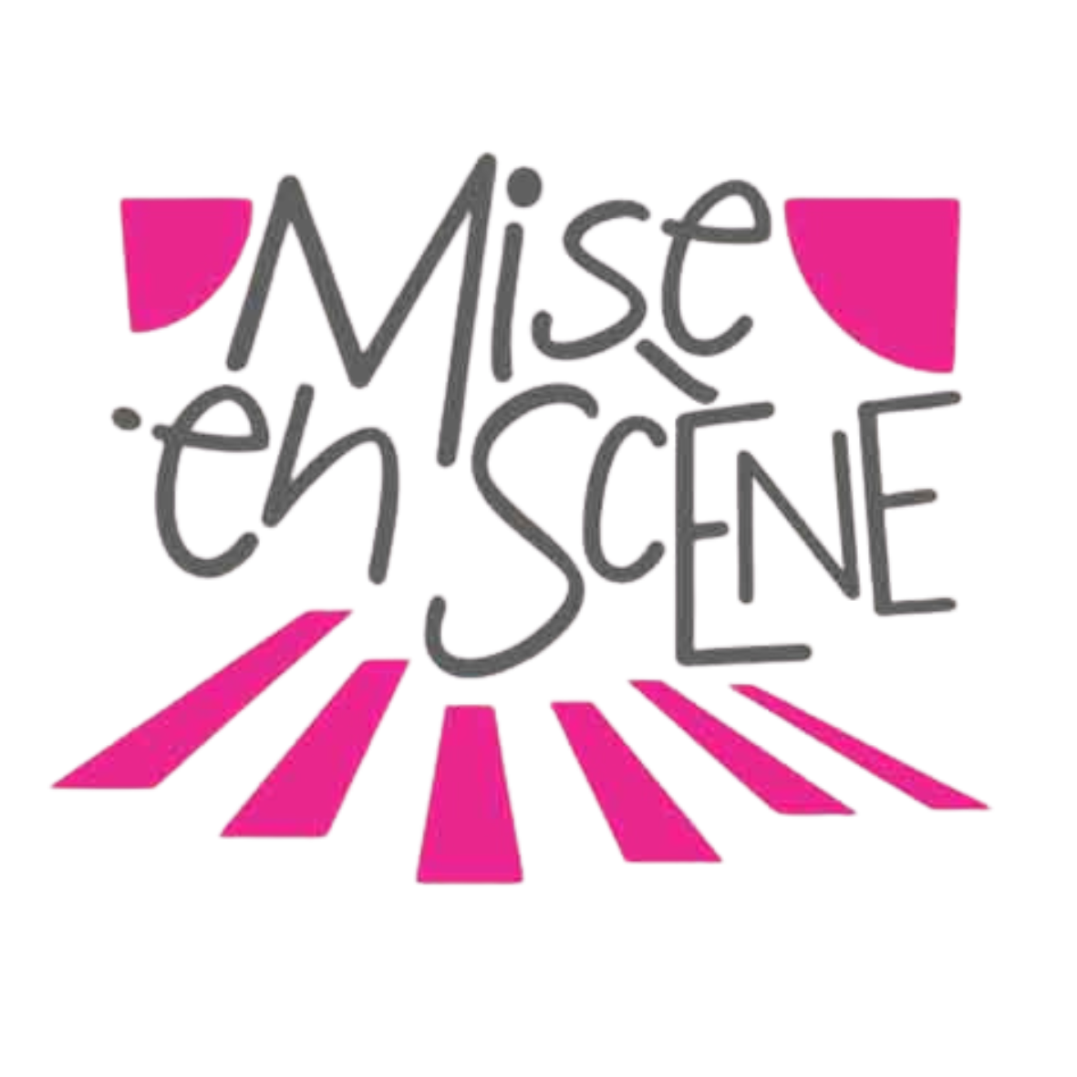 Mise En Scene